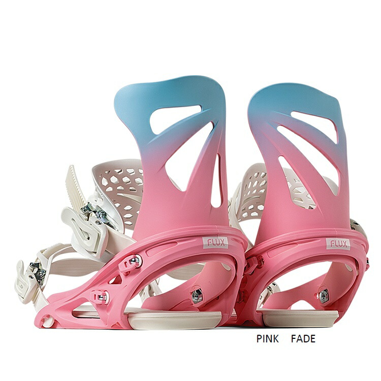 楽天市場】FLUX BINDING TW フラックス ティーダブリュー JAPAN BLAND