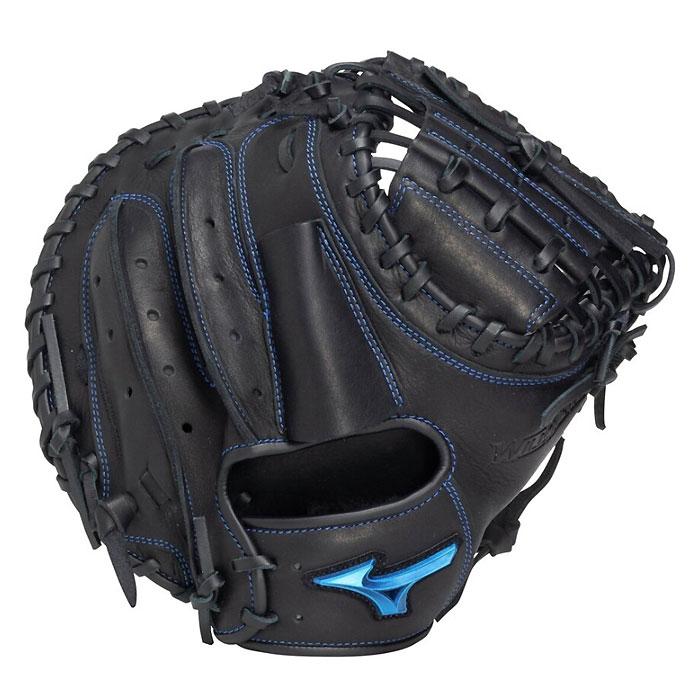 ミズノ 軟式 キャッチャーミット」の人気商品一覧 | 安い商品を通販