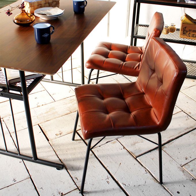 楽天市場】【SS限定｜最大8,000円OFFクーポン】チェア ダイニング イス