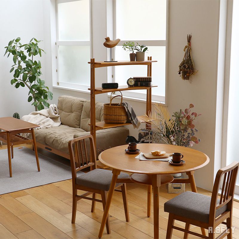 楽天市場】ディスプレイシェルフ オープンラック ディスプレイラック