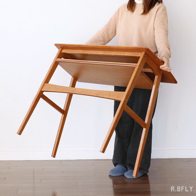 楽天市場】デスク 作業デスク 書斎机 パソコンデスク 机 勉強机 作業台