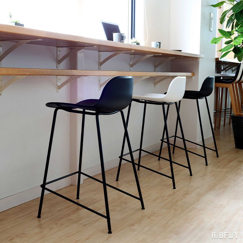 楽天市場】バースツール バーチェア カウンタースツール カウンター