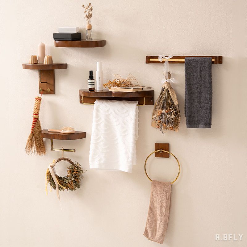 楽天市場】【SS限定｜最大8,000円OFFクーポン】タオルハンガー タオル