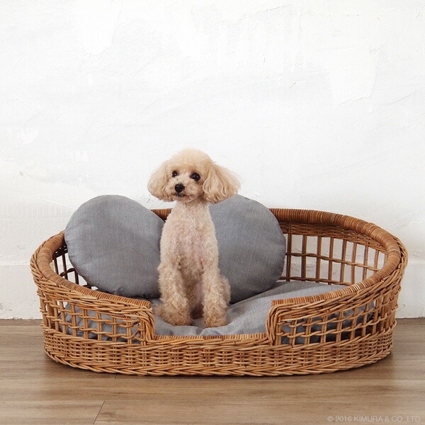 楽天市場】【SS限定｜最大8,000円OFFクーポン】雑貨 ペット カドラー