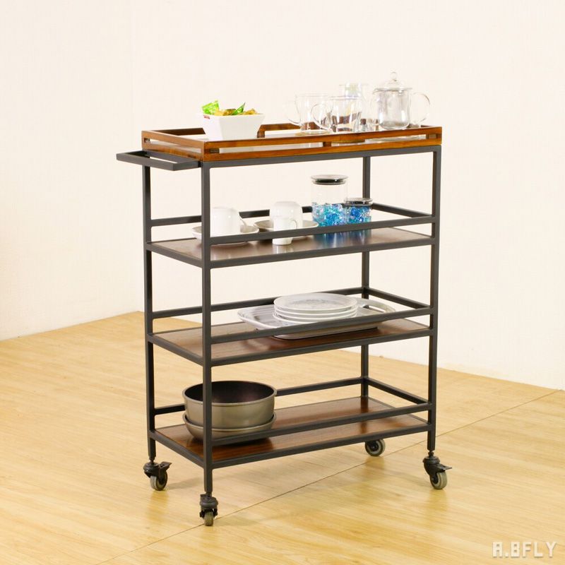 キッチンワゴン ヴィンテージ レトロ」の人気商品一覧 | 安い商品を