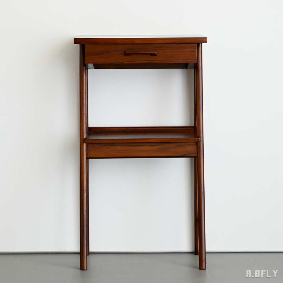 楽天市場】【SS限定｜最大8,000円OFFクーポン】コンソールテーブル