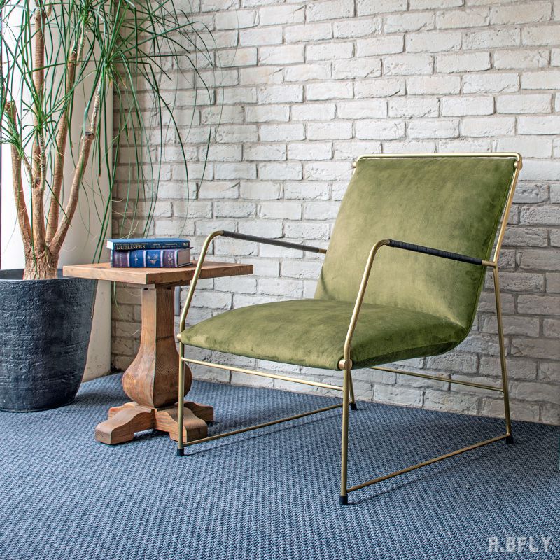 楽天市場】【SS限定｜最大8,000円OFFクーポン】ラウンジチェア ソファ