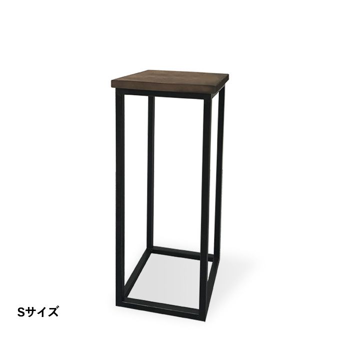 楽天市場】【SS限定｜最大8,000円OFFクーポン】ポットスタンド 花瓶