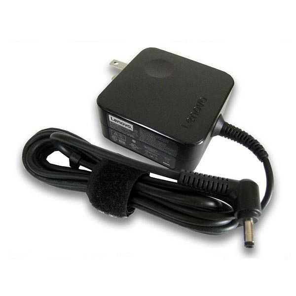 パソコン向けケーブル Lenovo ideapad 320」の人気商品一覧 | 安い商品