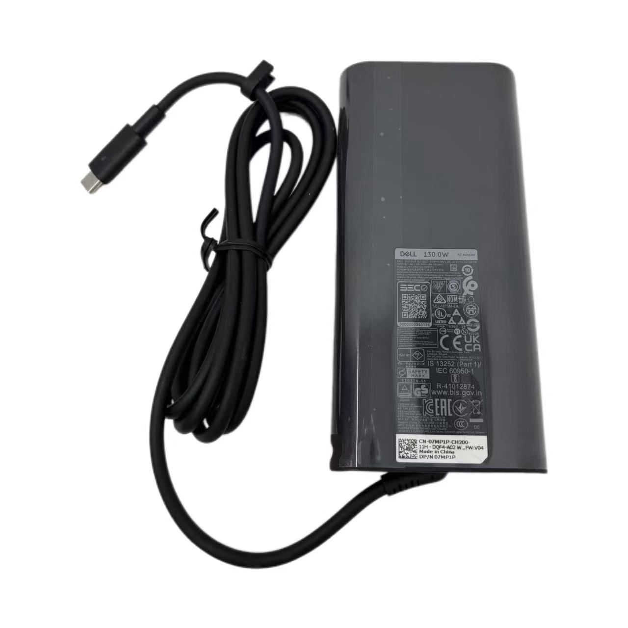 楽天市場】dell 180w ac アダプタの通販