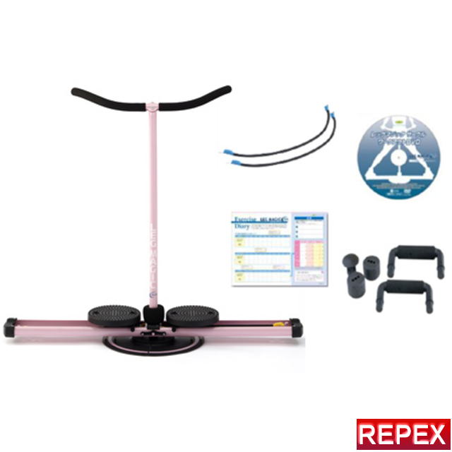 楽天市場】送料無料】ショップジャパン エクサボディ ・レッグマジック