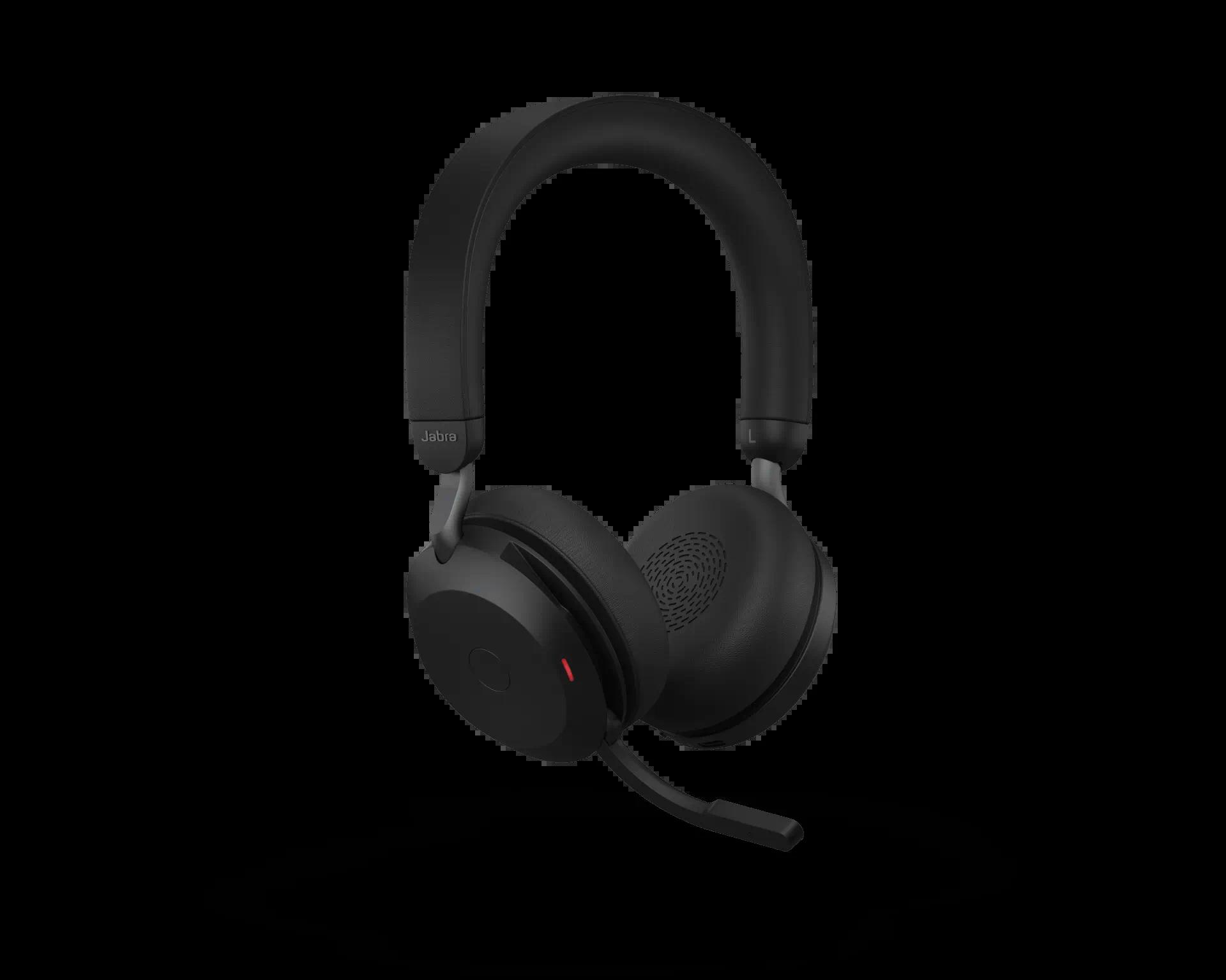 楽天市場】【正規品 国内2年保証付き】 ジャブラ Jabra Evolve2 75