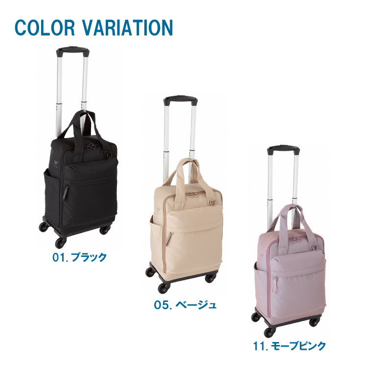 楽天市場】【 スーパーSALE期間限定 エントリーでポイント19倍確定