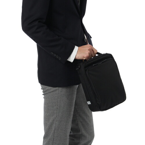 楽天市場】【 スーパーSALE期間限定 エントリーでポイント19倍確定