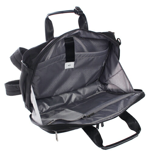 楽天市場】【エース公式】 ビジネスリュック 3way ビジネスバッグ