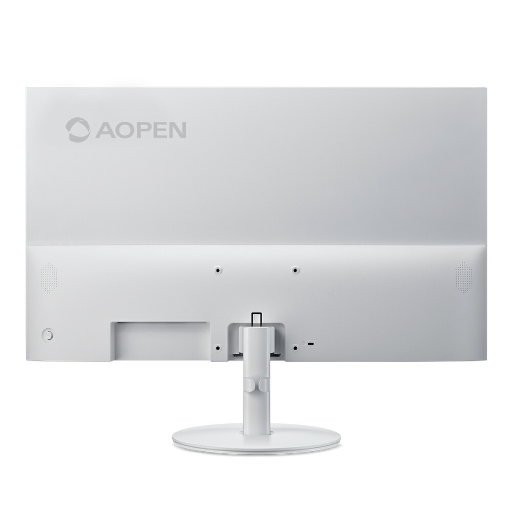 楽天市場】acer 公式ストア モニター 23.8インチ フルHD(1920×1080