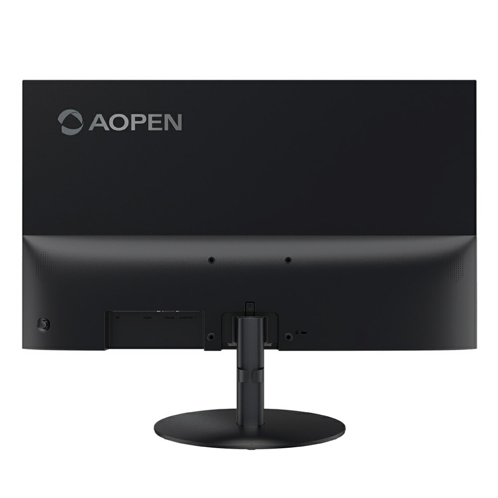 楽天市場】AOPEN モニター 27インチ ワイド フルHD 非光沢 IPS 120Hz
