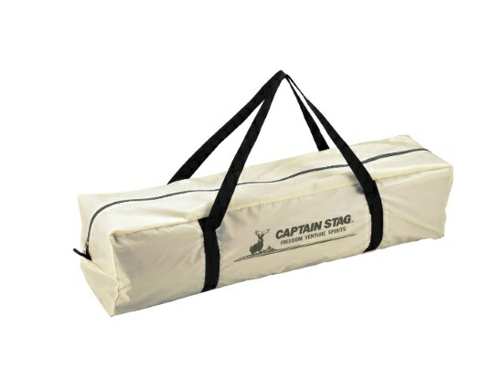 楽天市場】テント CSクラシックス ワンポールテント UA-35 オクタゴン