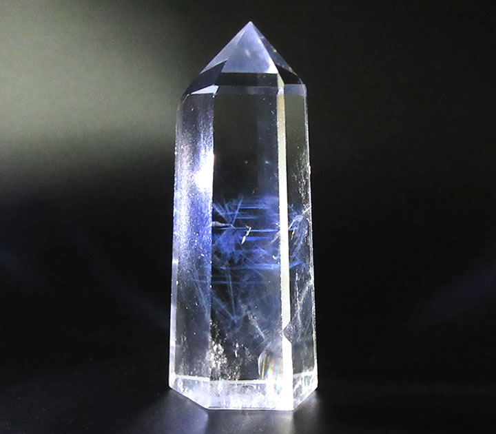 楽天市場】【ポイント5倍＆クーポン】エンジェルラダークォーツ