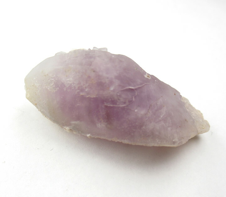 楽天市場】ブルガリア産アメジスト原石 ファントム 22g 稀少 今後入手