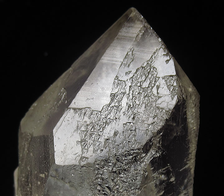 楽天市場】【ポイント5倍 クーポン 20時〜】トライゴーニッククォーツ