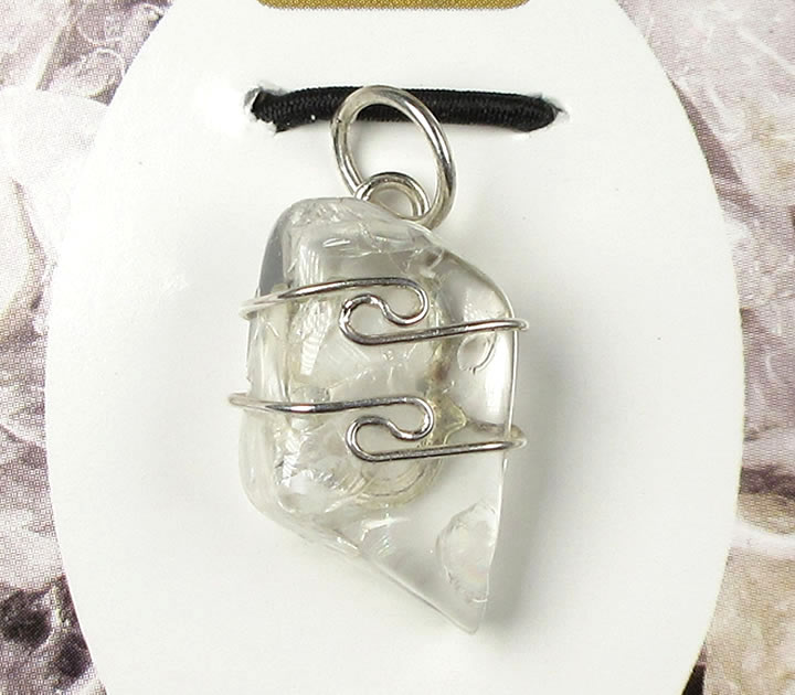 楽天市場】フェナカイト アゾゼオの通販