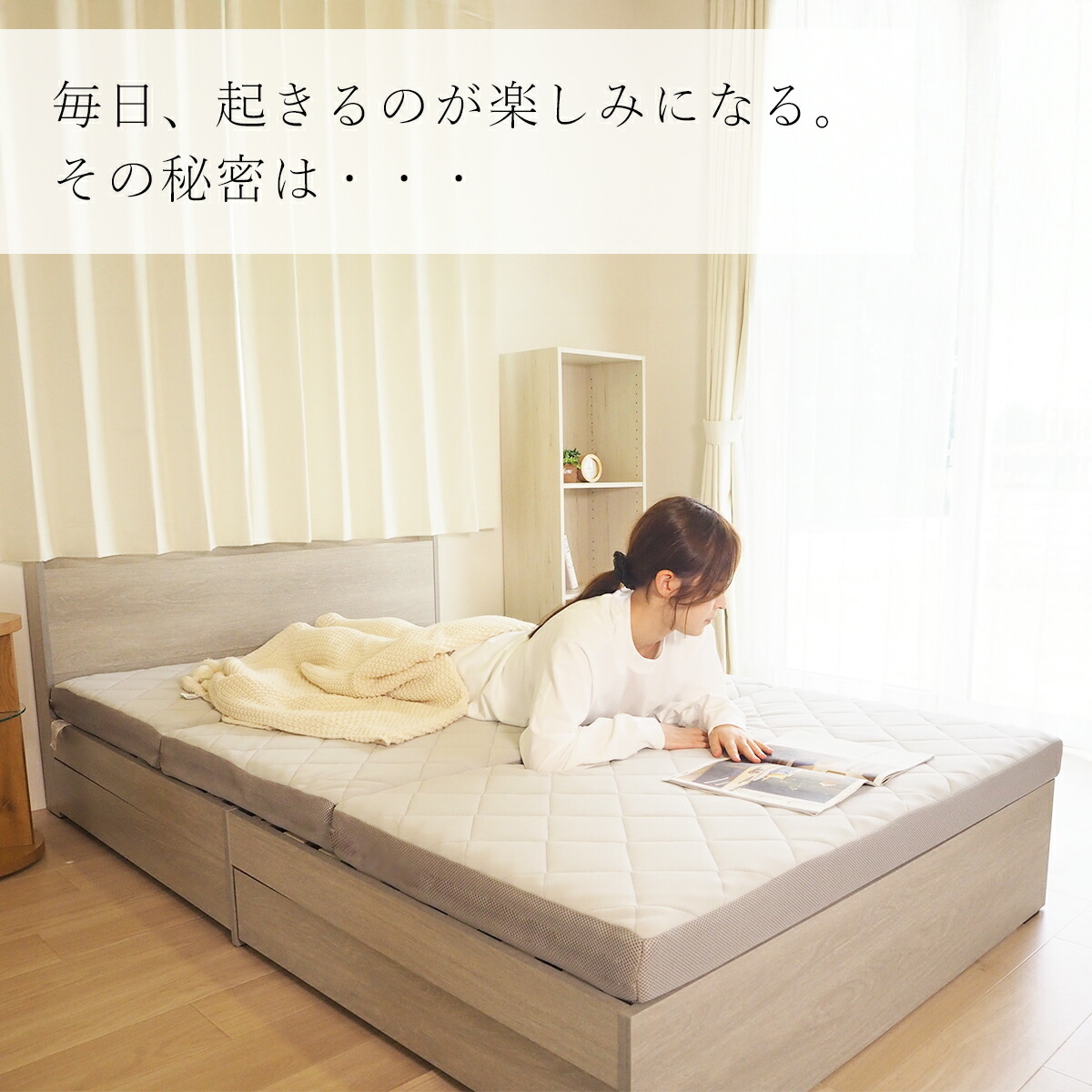 楽天市場】【期間限定！50%OFFセール☆3/11 (水) 1:59まで