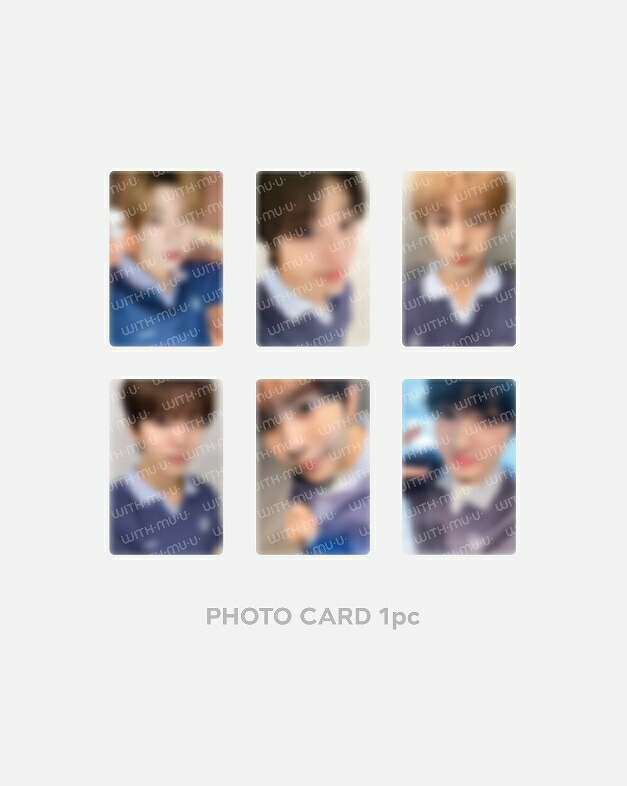 楽天市場】NCT WISH SCHOOL of WISH MD グッズ ユニフォームTシャツ