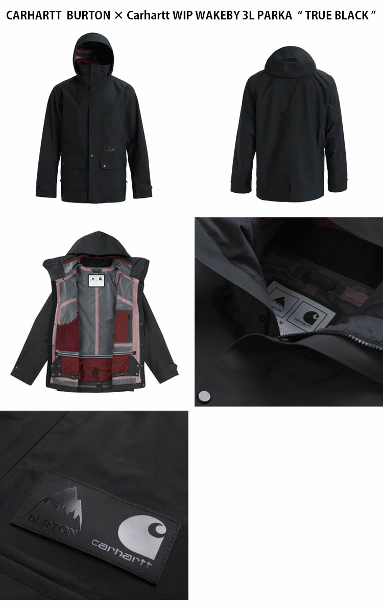 chrt-wake-parka-2.jpg