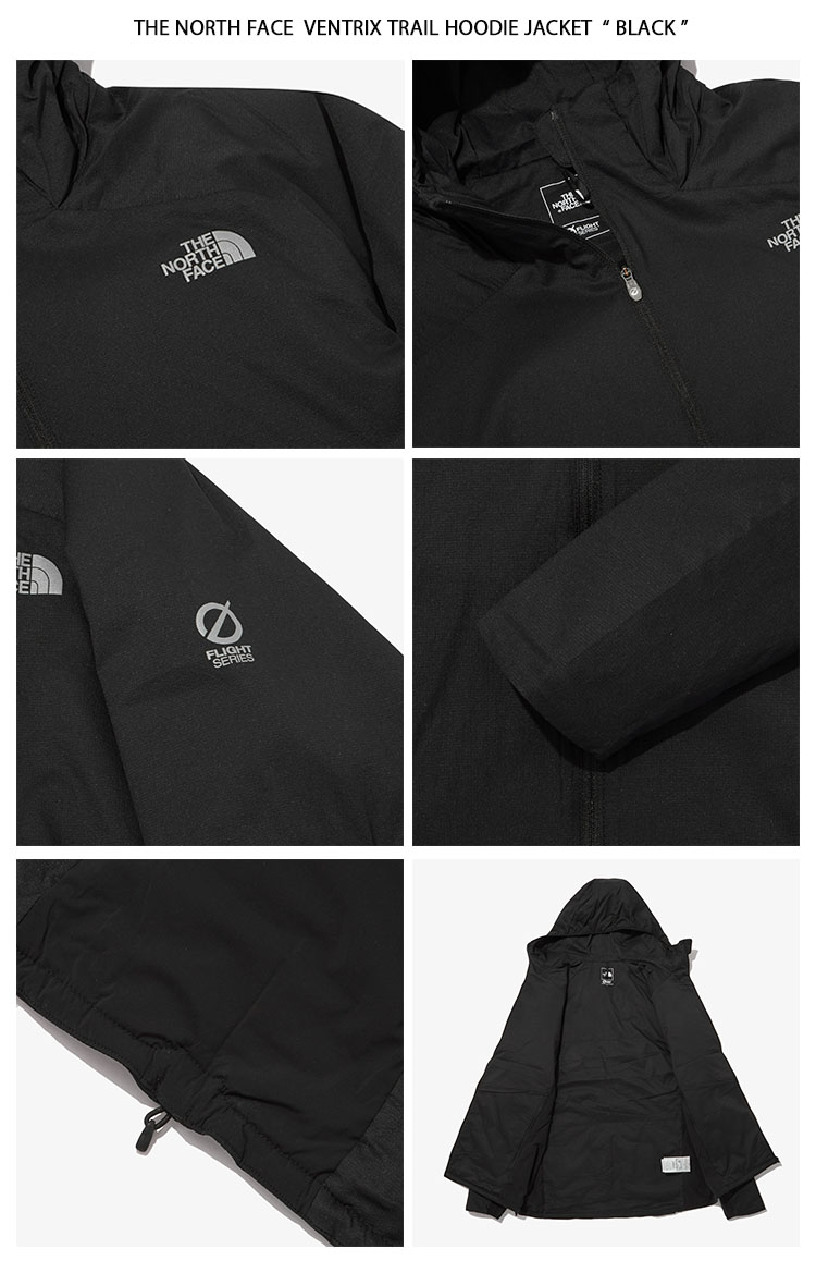 楽天市場】THE NORTH FACE ノースフェイス トレイルジャケット VENTRIX