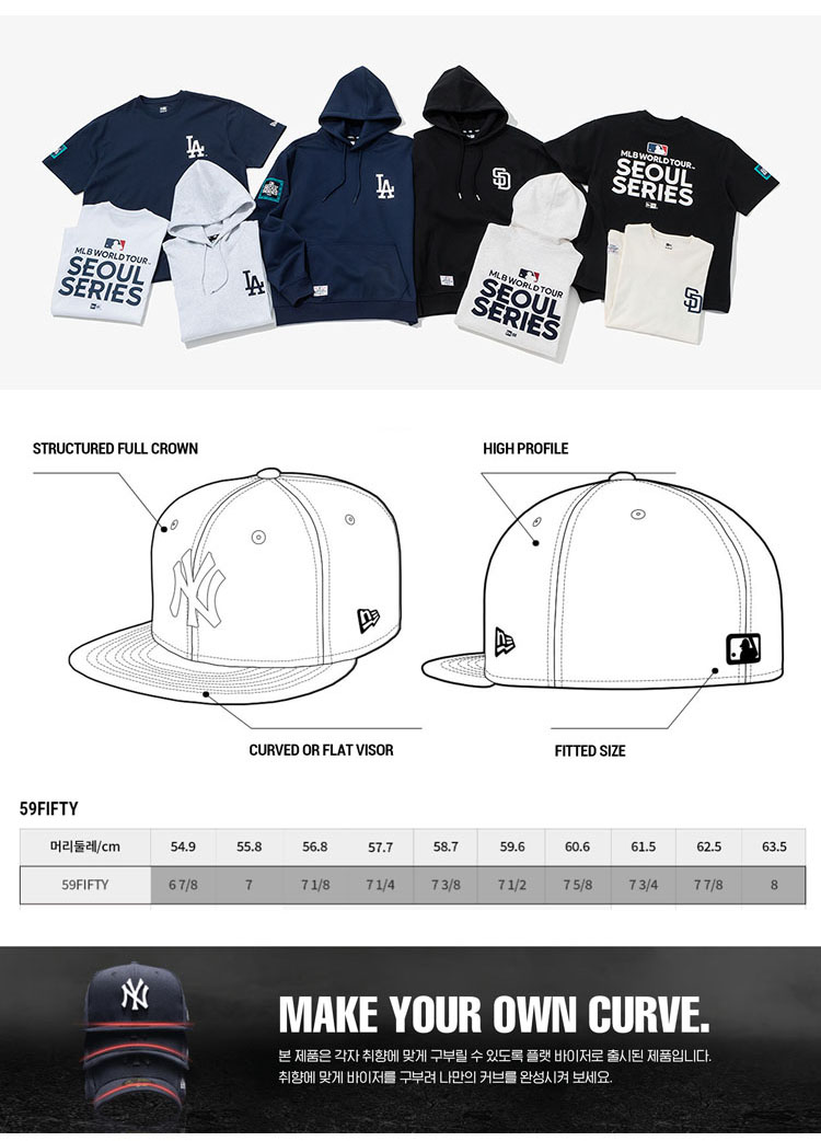 楽天市場】【即納商品あり/国内配送】NEWERA ニューエラ 限定 キャップ