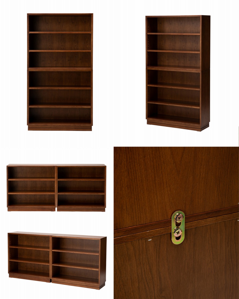 楽天市場】【JSF TOTE CANVASプレゼント！】ACME Furniture アクメ