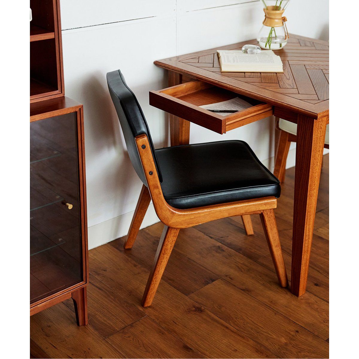 楽天市場】【JSF TOTE CANVASプレゼント！】ACME Furniture アクメ