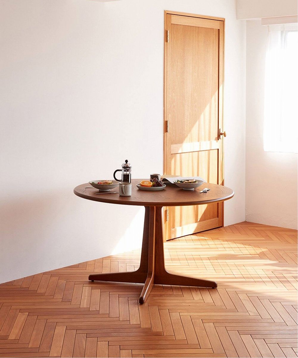 楽天市場】【JSF TOTE CANVASプレゼント！】ACME Furniture アクメ