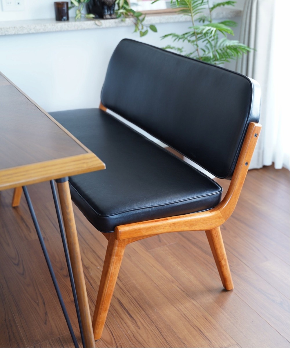 楽天市場】ACME Furniture アクメファニチャー SIERRA DINER BENCH