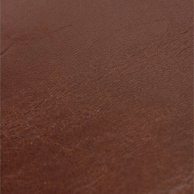 楽天市場】アクメファニチャー ACME Furniture SEAT CUSHION CHESUNUT