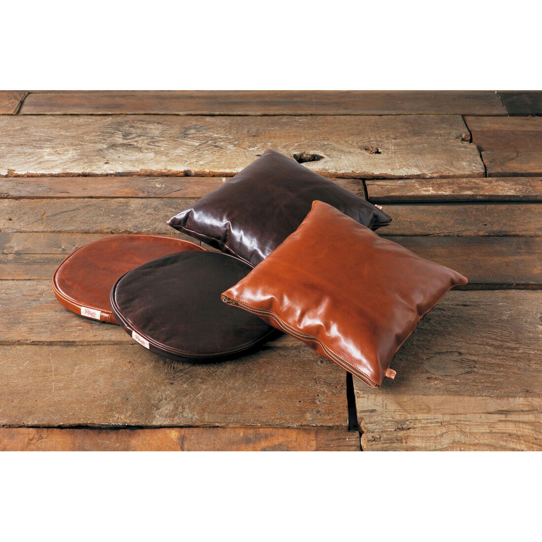 楽天市場】アクメファニチャー ACME Furniture SEAT CUSHION SUMATRA