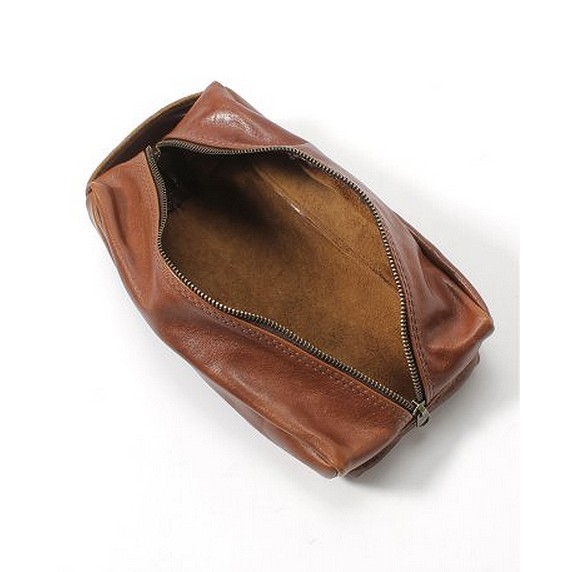 楽天市場】アクメファニチャー ACME Furniture BOX CASE CHESUNUT