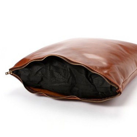 楽天市場】アクメファニチャー ACME Furniture CUSHION CHESUNUT