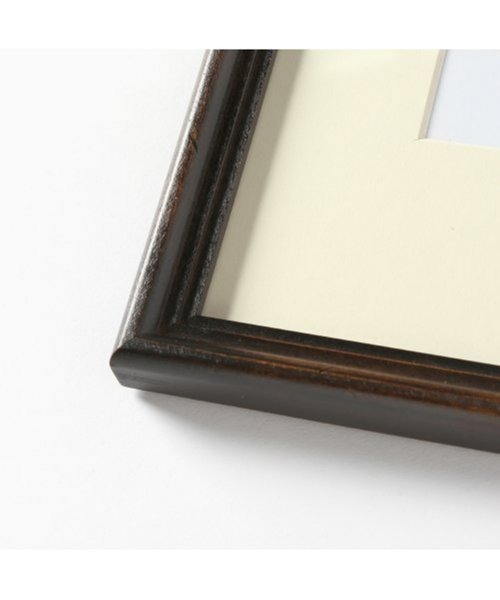 楽天市場】ACME Furniture アクメファニチャー WARNER PHOTO FRAME_A4
