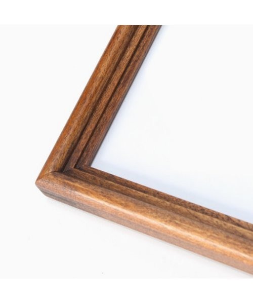 楽天市場】ACME Furniture アクメファニチャー WARNER PHOTO FRAME_A4