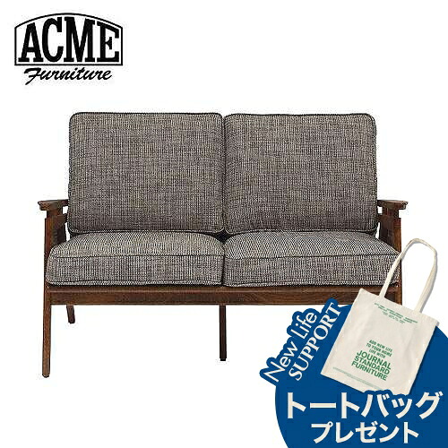 楽天市場】【JSF TOTE CANVASプレゼント！】ACME Furniture WICKER