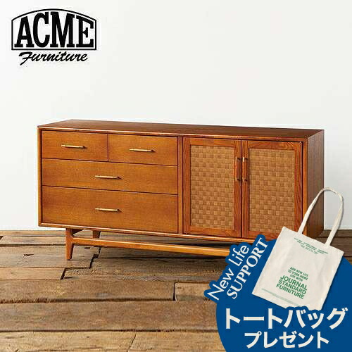 楽天市場】【JSF TOTE CANVASプレゼント！】アクメファニチャー ACME