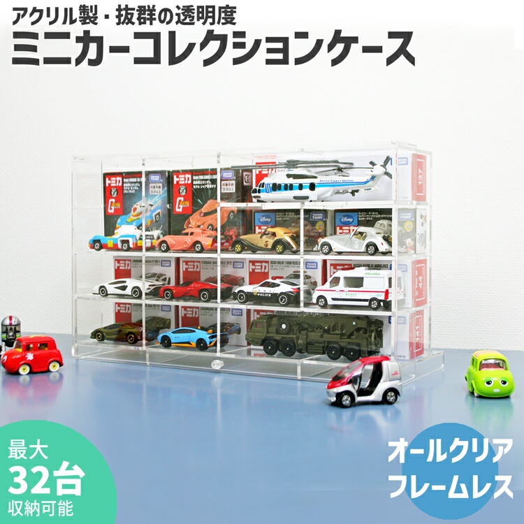 楽天市場】【スーパーSALE】【30%FF】【今だけ超お得！】【数量限定