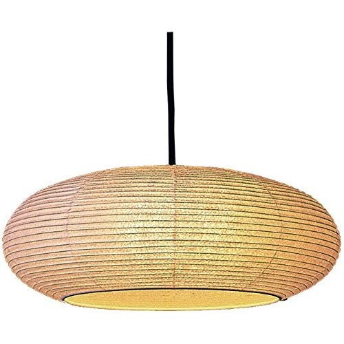 楽天市場】和風照明 和室照明 和紙の照明 ペンダントライト 国産 天井