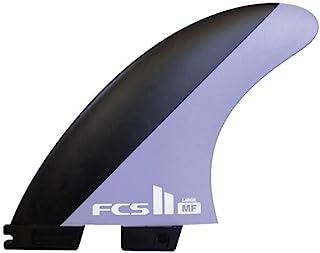 ミックファニング フィン」の人気商品一覧 | 安い商品を通販サイトから