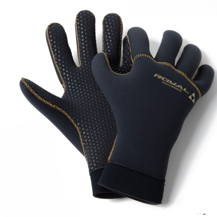 楽天市場】サーフグローブ マジックの通販