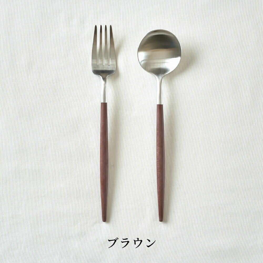 楽天市場】《全9色》正規品 Cutipol GOA カラー シルバー 2本セット