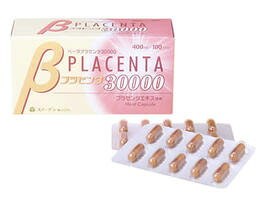 楽天市場】Connect Peau（コネクト・ポー） シロナルエッセンス