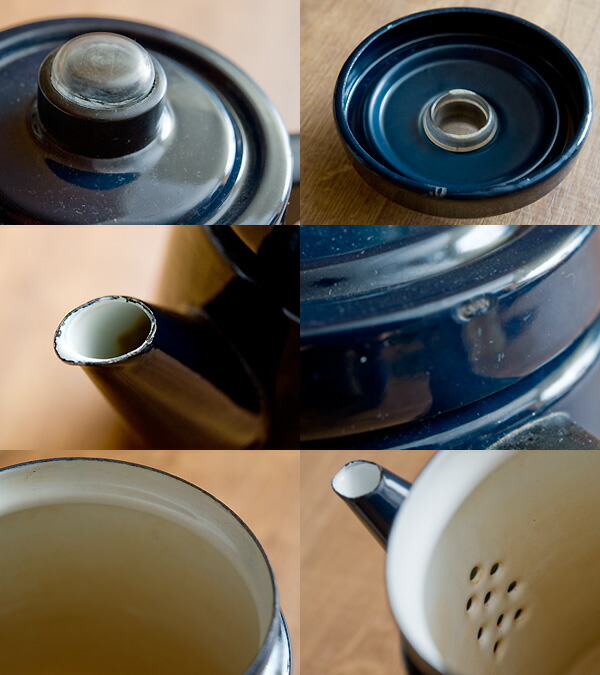 楽天市場】Arabia アラビア FINEL フィネル Antti Nurmesniem アンティ